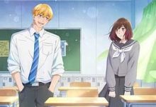 星辰光辉更胜太阳,人妻成人刺激小说视频,成人色情小说,国产成人小说 -18禁小说