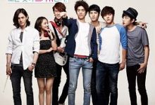 闭嘴！花美男乐团，人妻成人刺激小说视频，成人色情小说，国产成人小说 -18禁小说