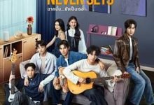 爱如永昼，人妻成人刺激小说视频，成人色情小说，国产成人小说 -18禁小说