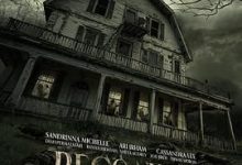 寄宿房，人妻成人刺激小说视频，成人色情小说，国产成人小说 -18禁小说