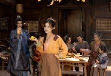 穿成假千金后我靠卖柠檬水风靡全国（一片青橘映月明），人妻成人刺激小说视频，成人色情小说，国产成人小说 -18禁小说