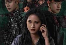 误杀记忆，人妻成人刺激小说视频，成人色情小说，国产成人小说 -18禁小说