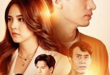 犹如天阳消逝,人妻成人刺激小说视频,成人色情小说,国产成人小说 -18禁小说