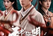 天书黎明，人妻成人刺激小说视频，成人色情小说，国产成人小说 -18禁小说