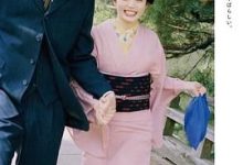 怪变，人妻成人刺激小说视频，成人色情小说，国产成人小说 -18禁小说