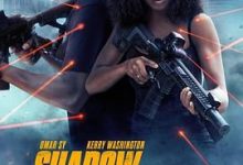 幽冥部队,人妻成人刺激小说视频,成人色情小说,国产成人小说 -18禁小说